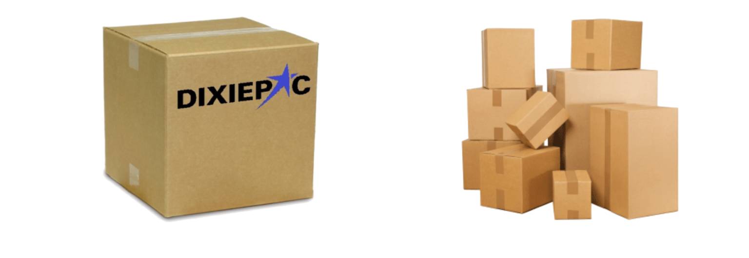 carton-boxes